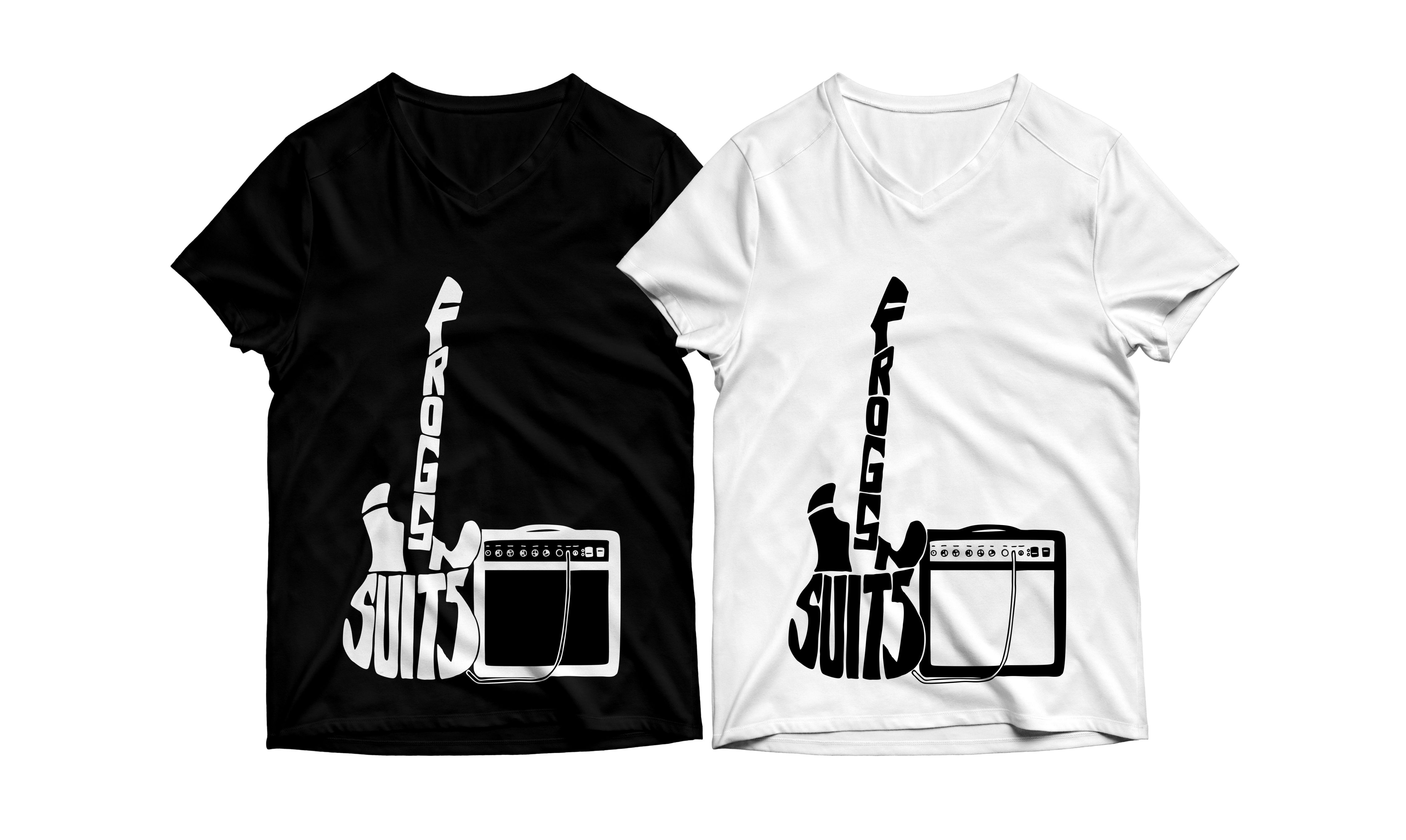 Diseño Gráfico por dmoeksa para este proyecto | Diseño #27922335