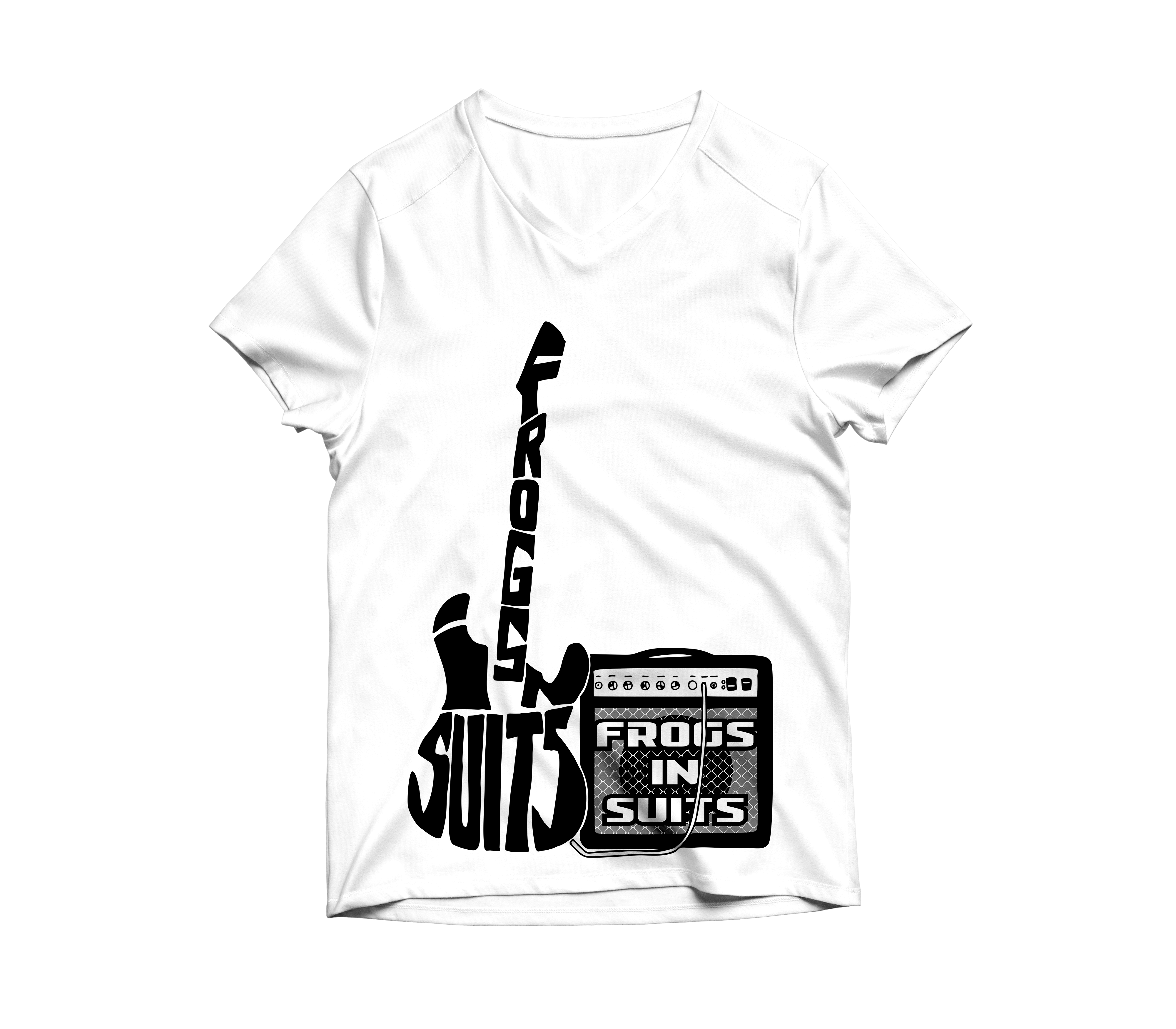 Diseño Gráfico por dmoeksa para este proyecto | Diseño #27925062