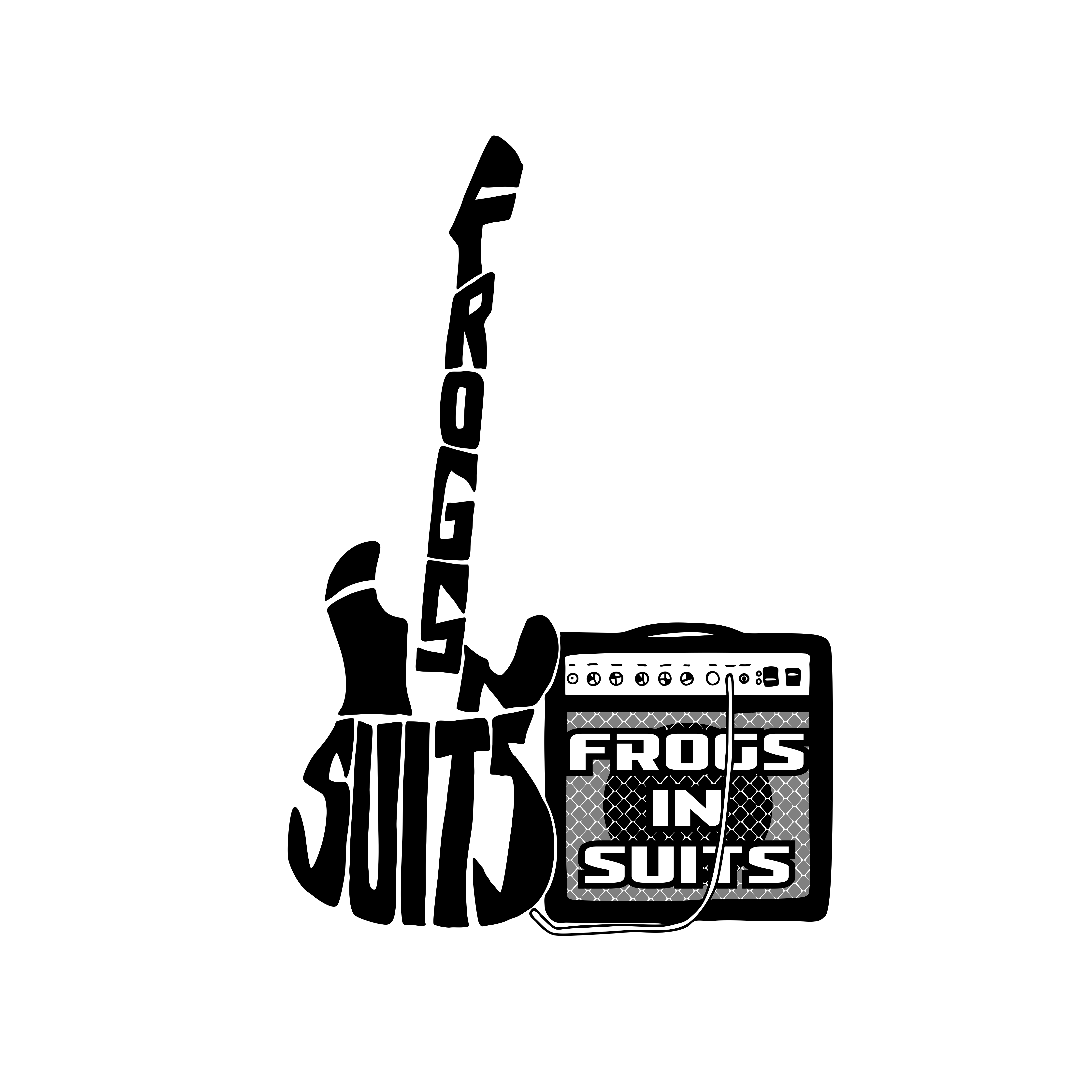 Diseño Gráfico por dmoeksa para este proyecto | Diseño #27944266