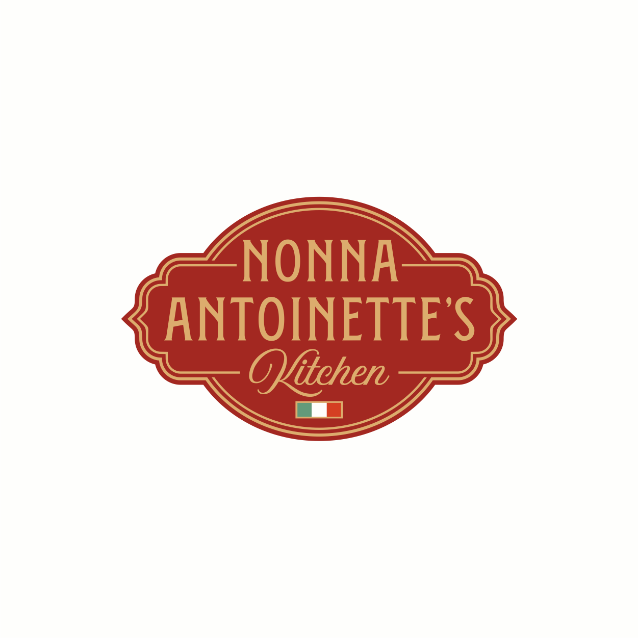 Logo Design by design.picnic for this project | Design #27924975