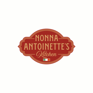 Logo Design by design.picnic for this project | Design: #27924975