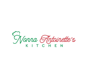 Logo Design by Thati Designs for this project | Design: #27912787
