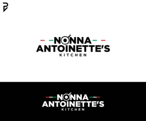 Logo Design by poisonvectors for this project | Design: #27914822