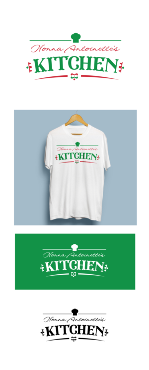 Logo Design by AbhishekkM'24 for this project | Design: #27914590