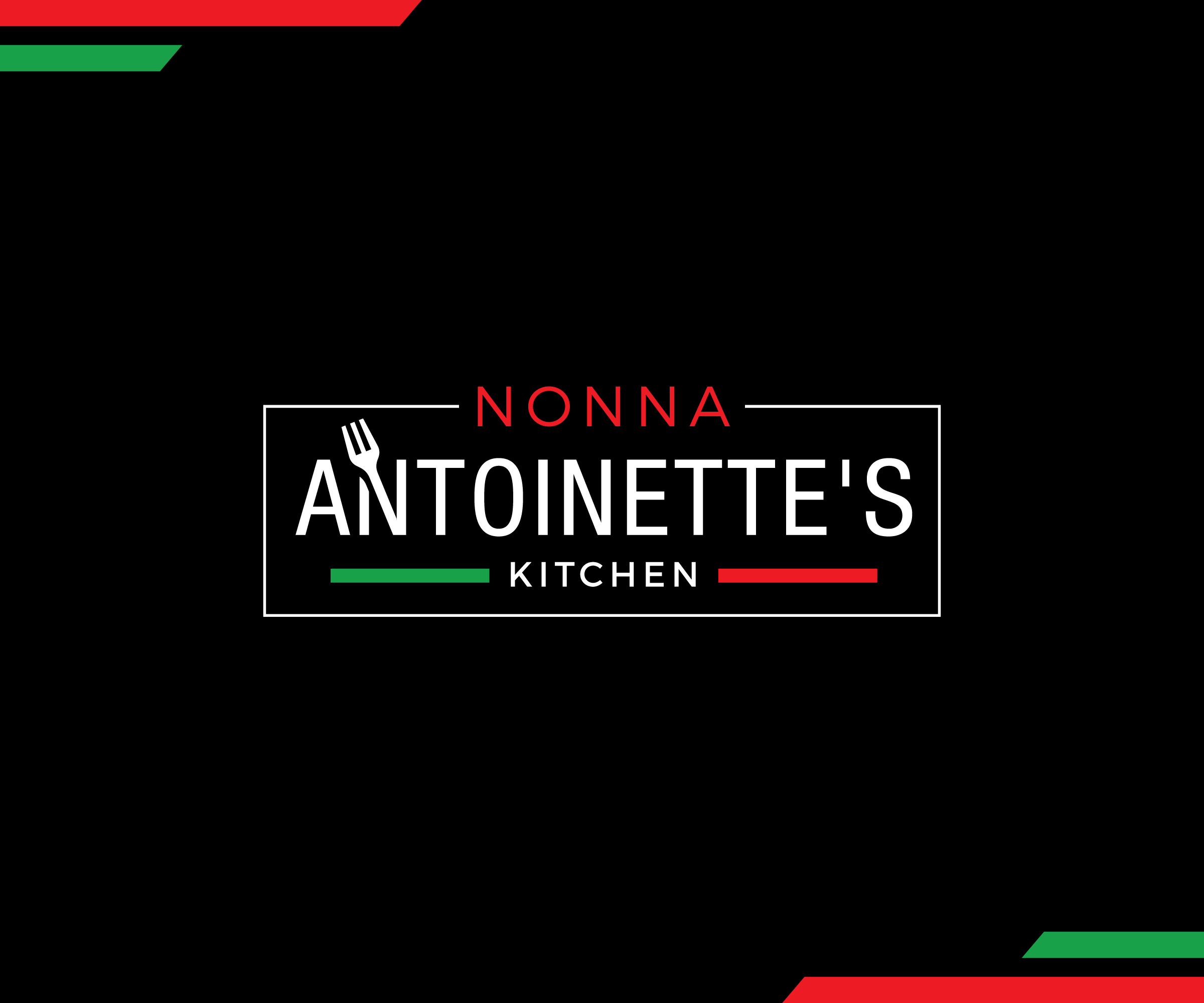 Logo Design by ecorokerz for this project | Design #27912290