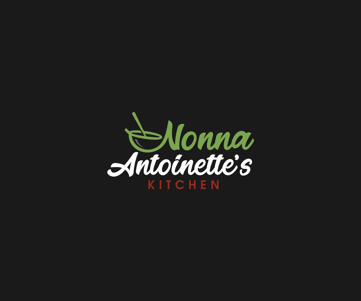 Logo Design by ecorokerz for this project | Design #27912577