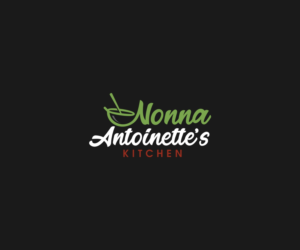 Logo Design by ecorokerz for this project | Design: #27912577