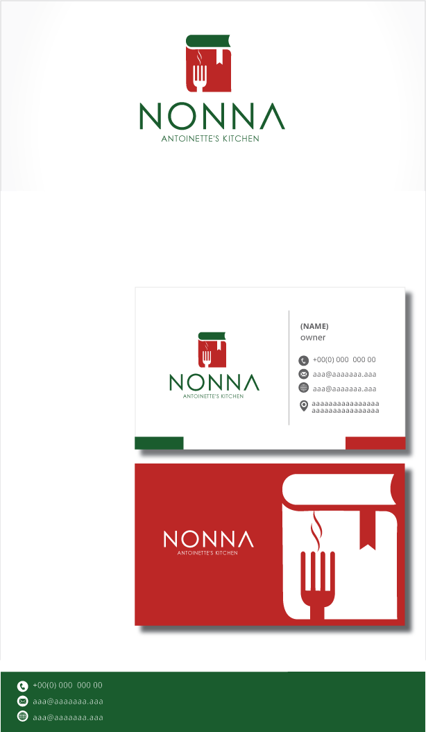 Logo Design by zebronicgraphic for this project | Design #27912549