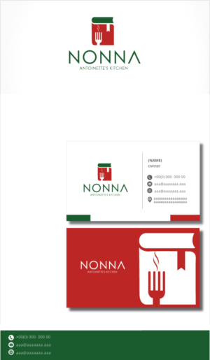 Logo Design by zebronicgraphic for this project | Design: #27912549