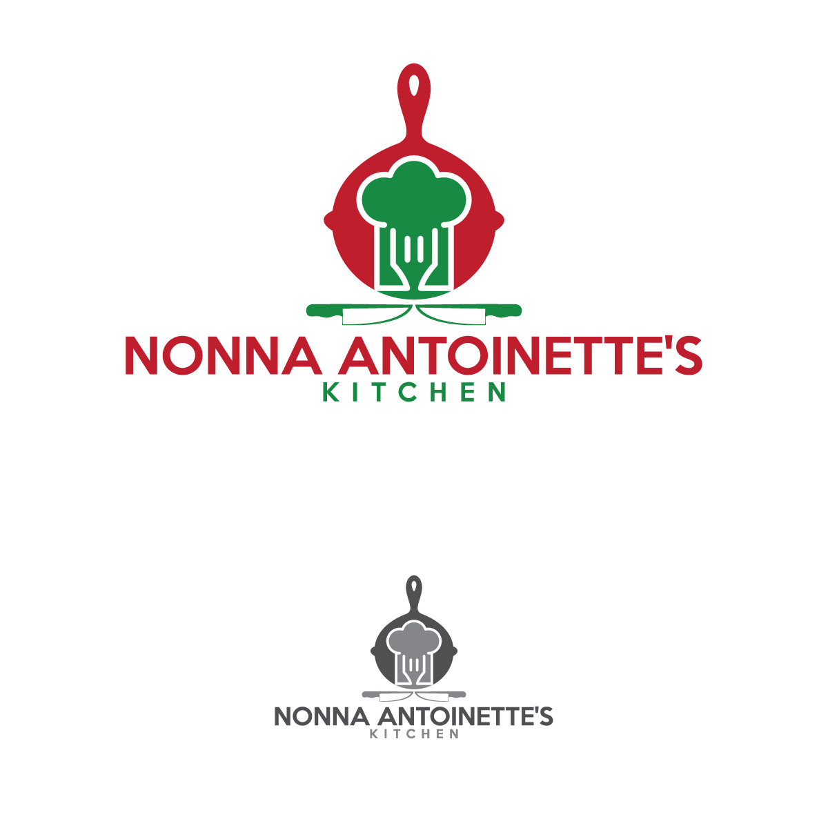 Logo Design by brand maker for this project | Design #27917604