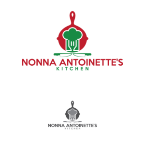 Logo Design by brand maker for this project | Design: #27917604