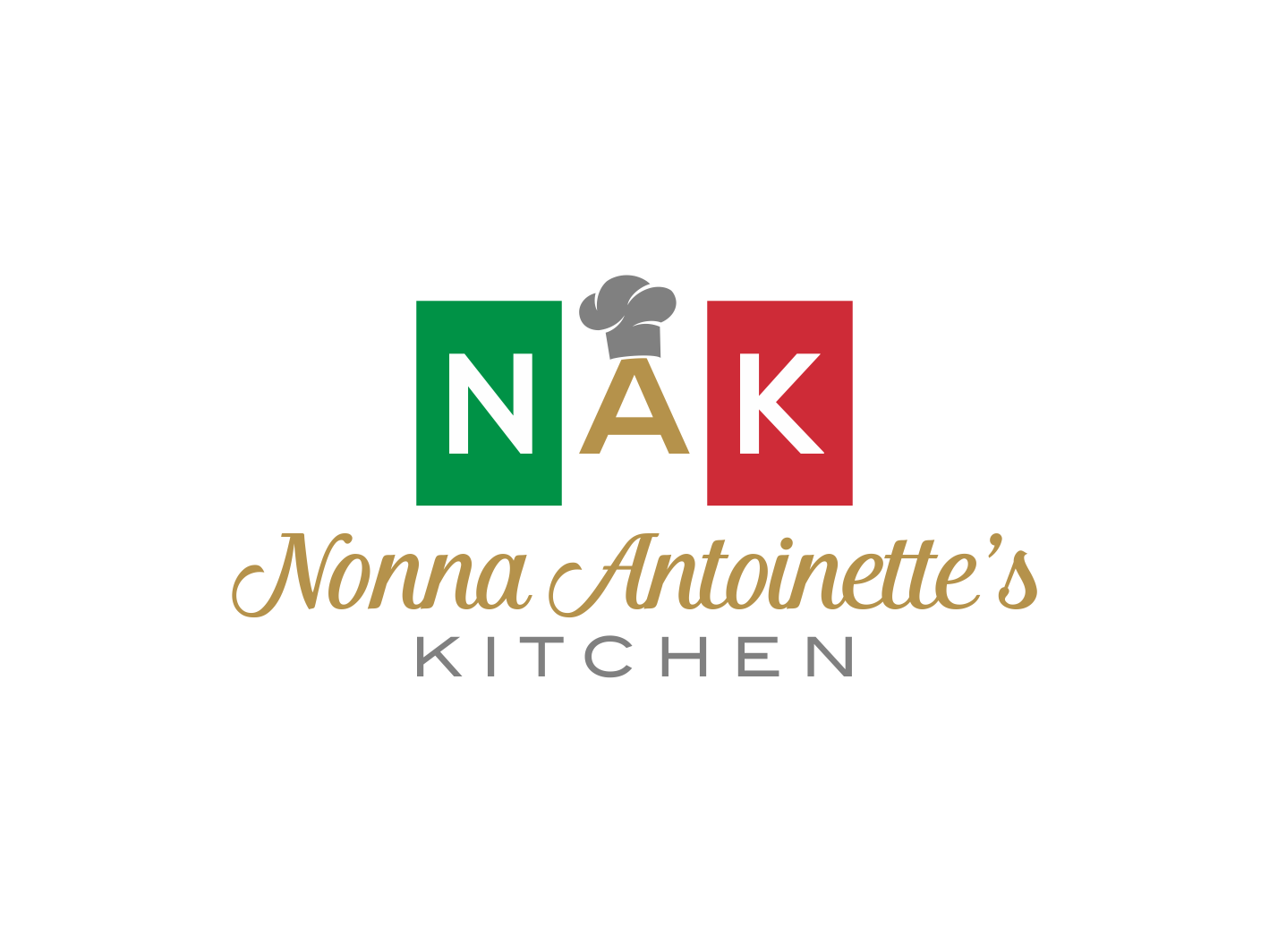 Logo Design by BNdesigner for this project | Design #27919852