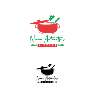 Logo Design by Ikram Afzaal for this project | Design: #28004314