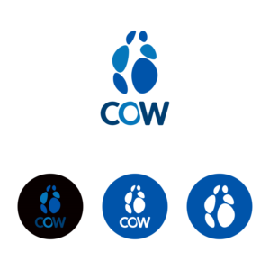 Logo Design by SebastianAvery