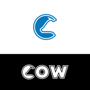 Logo Design by Rozin