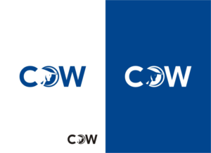 Logo Design by lrbalaji for Cow Project | Design #27917432
