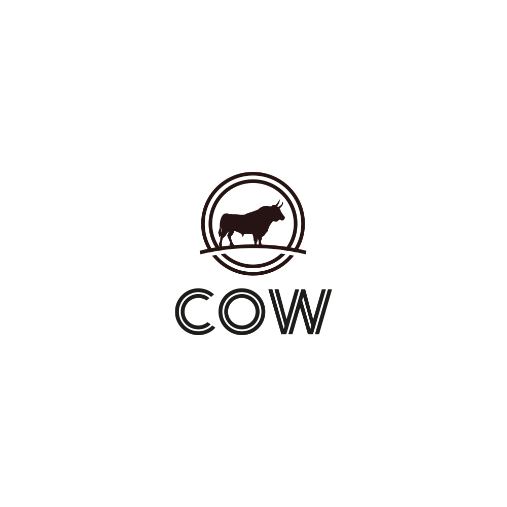 Logo-Design von Solarex Corporation für Cow Project | Design #27936451