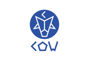 Logo Design by bojboga for Cow Project | Design: #27935224