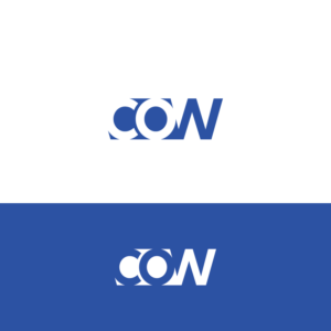 Logo Design by Maxo-Biz for Cow Project | Design: #27918596