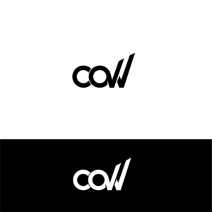 Logo Design by Maxo-Biz for Cow Project | Design: #27918599