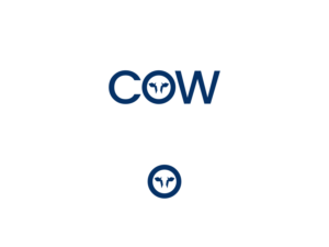 Logo Design by BNdesigner for Cow Project | Design: #27922980