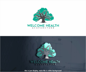 Logo Design by alkaline