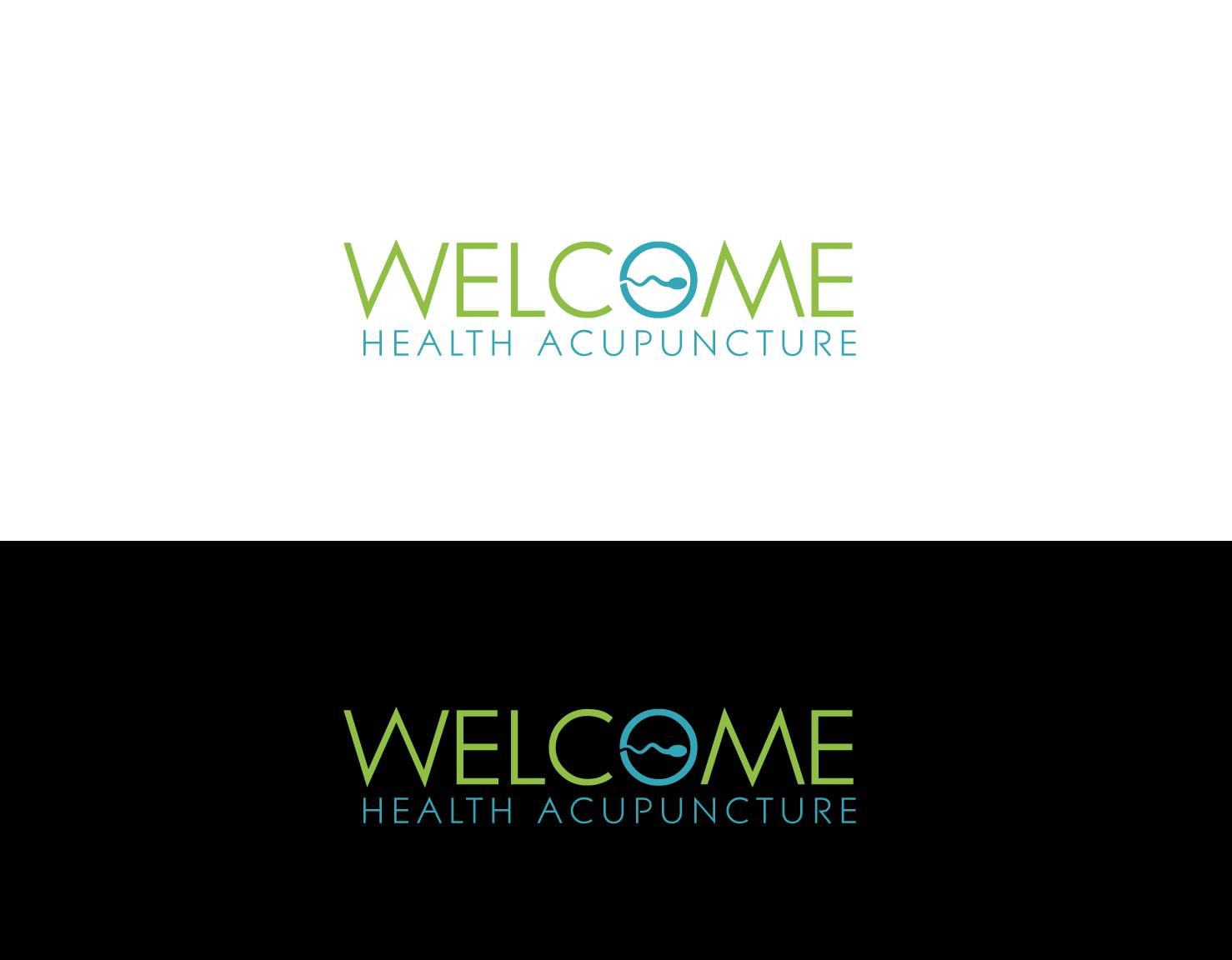 Logo Design by creativepoint for this project | Design #27912973