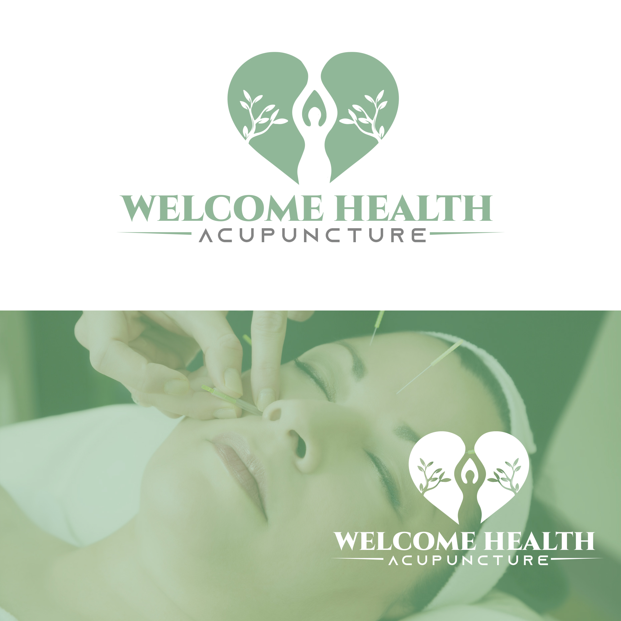 Logo Design by DSCMedia™ for this project | Design #27916595