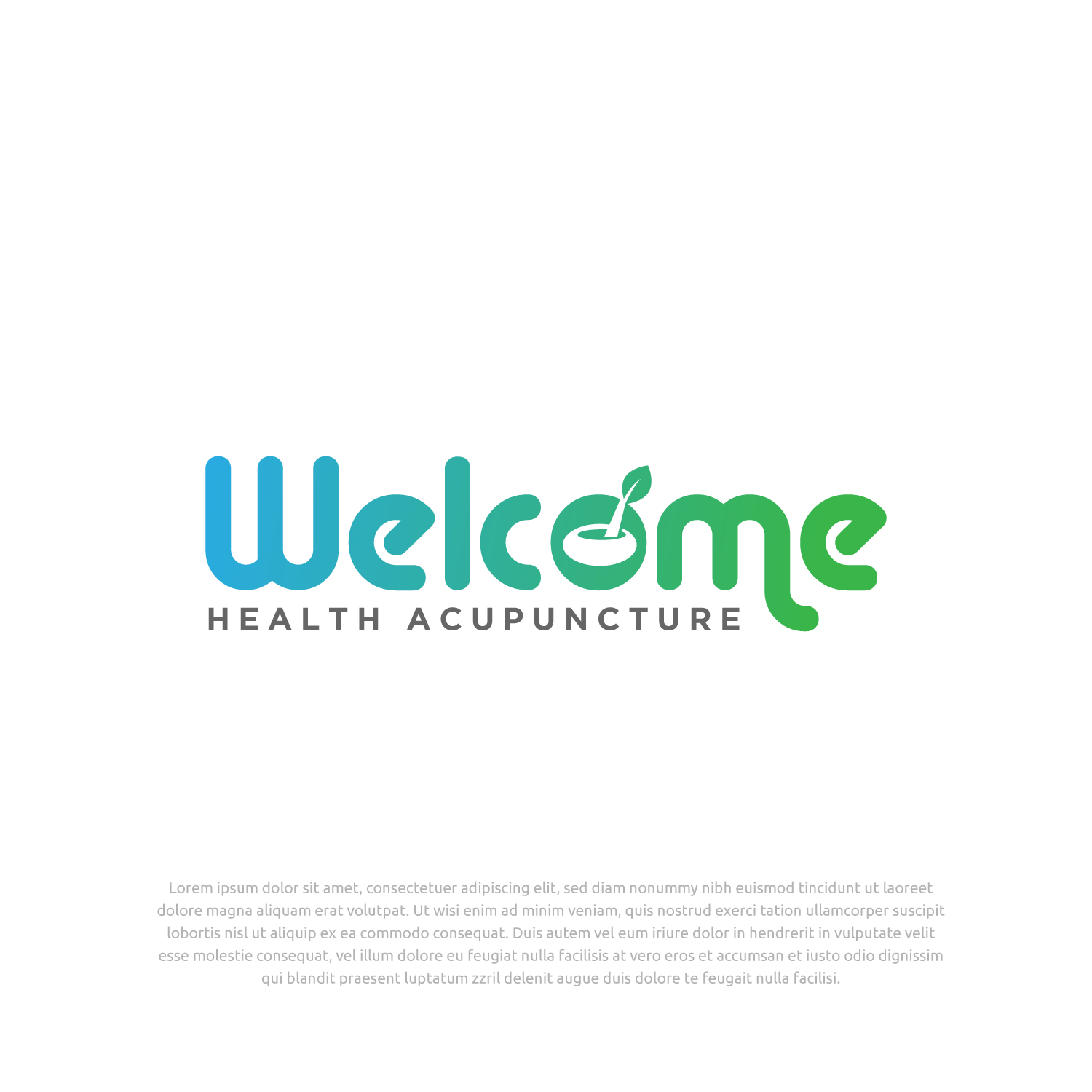 Logo Design by Abdul 20 for this project | Design #27912772