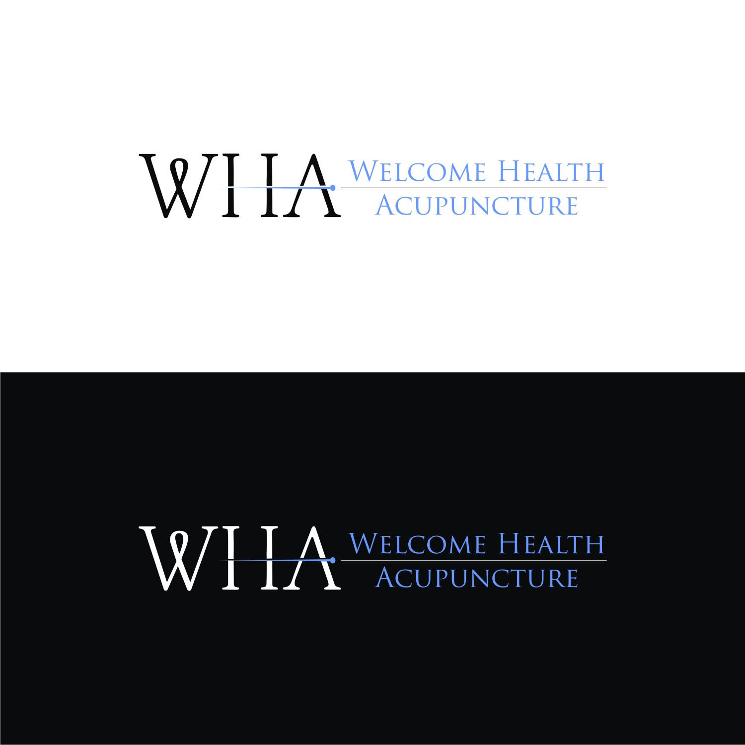 Logo Design by R16 for this project | Design #27916571