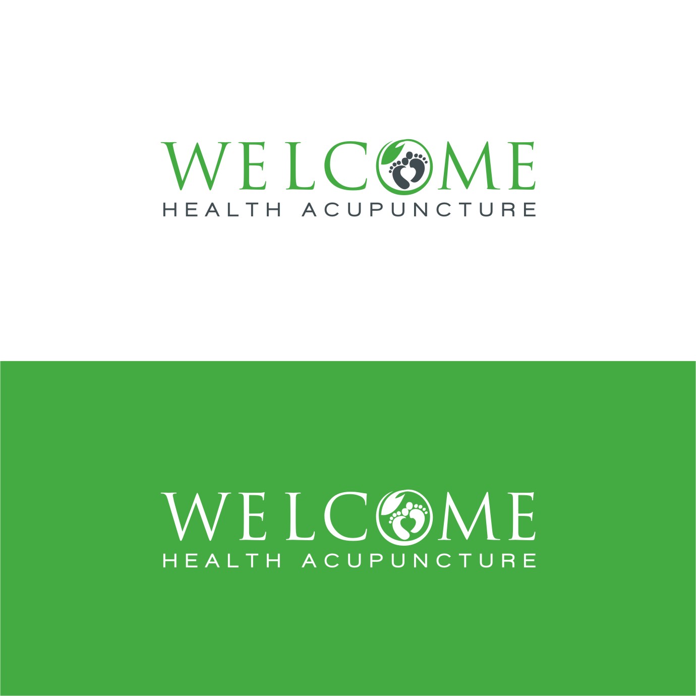 Logo Design by cjssan for this project | Design #27913347