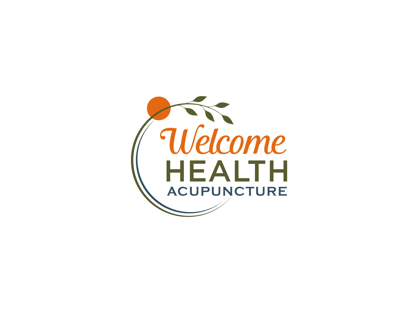 Logo Design by BNdesigner for this project | Design #27916370