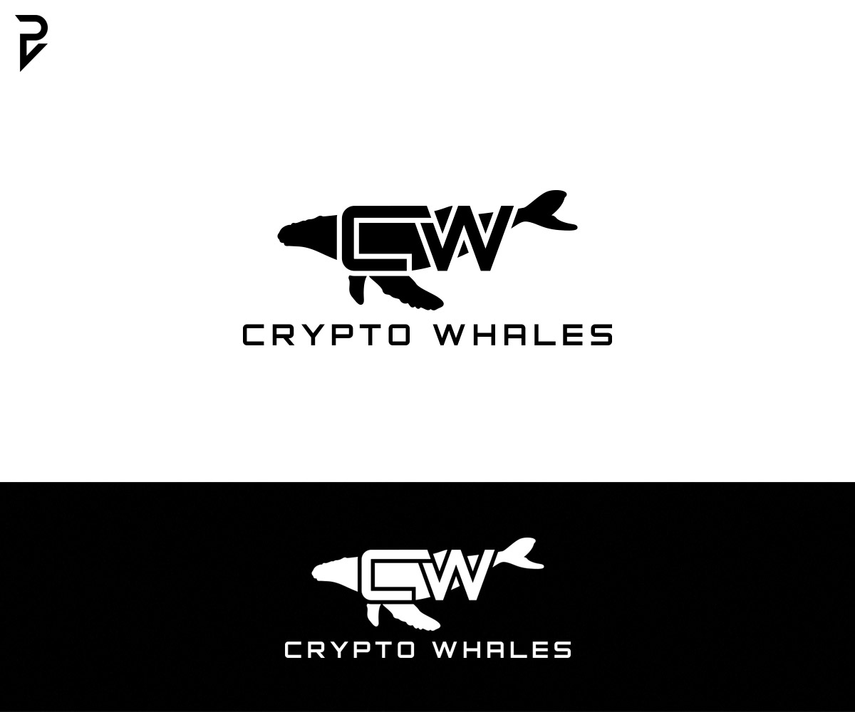 Logo Design by poisonvectors for this project | Design #27940454