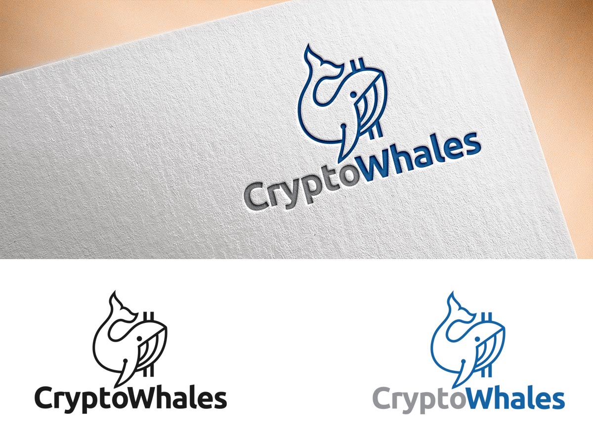 Logo-Design von Vishak vasu für dieses Projekt | Design #27968138