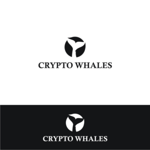 Diseño de Logo por graphicssquare para este proyecto | Diseño: #27968011