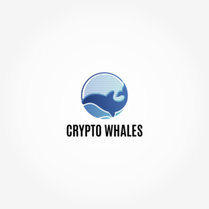 Logo Design by Hardwork