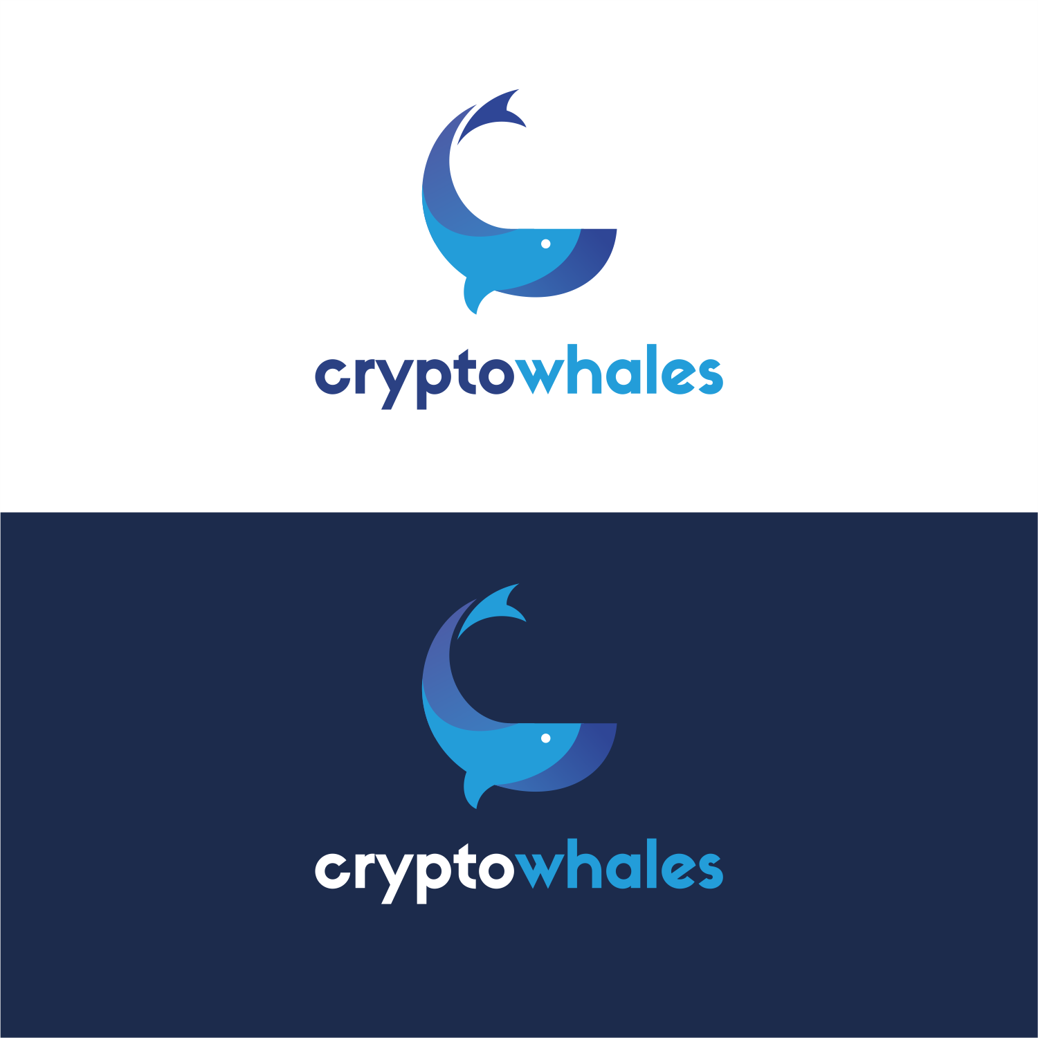 Diseño de Logo por ThiagoB para este proyecto | Diseño #27936059