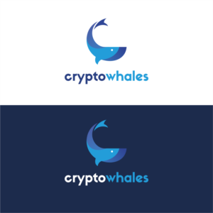 Diseño de Logo por ThiagoB para este proyecto | Diseño: #27936059