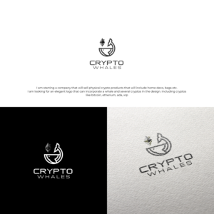 Diseño de Logo por ybmdesign para este proyecto | Diseño: #27967276