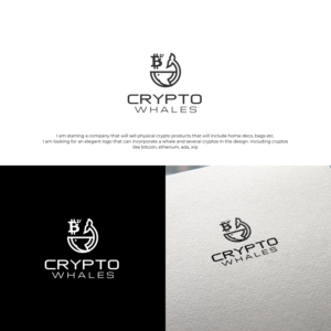 Diseño de Logo por ybmdesign para este proyecto | Diseño: #27967314