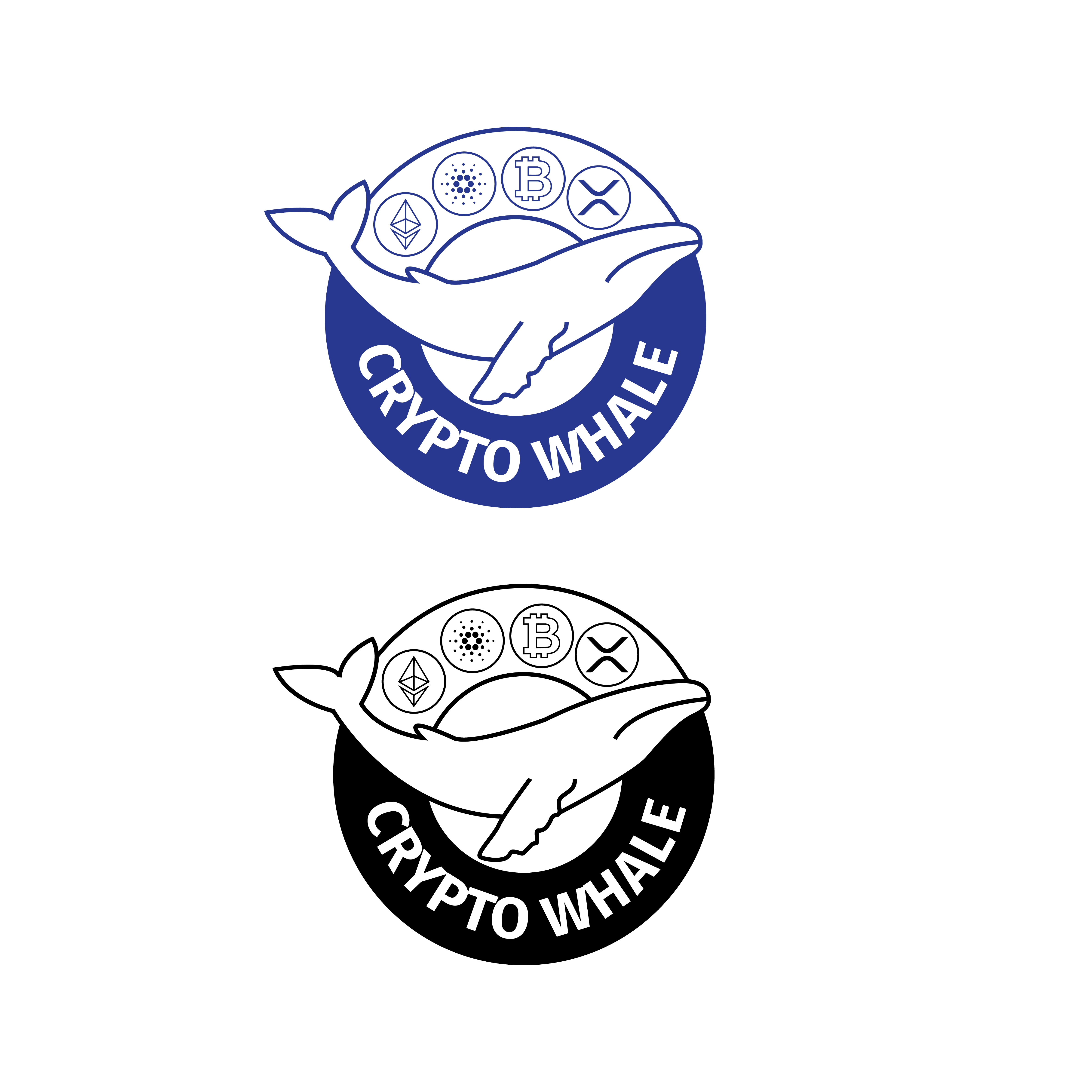 Diseño de Logo por dskyvbc para este proyecto | Diseño #27936351