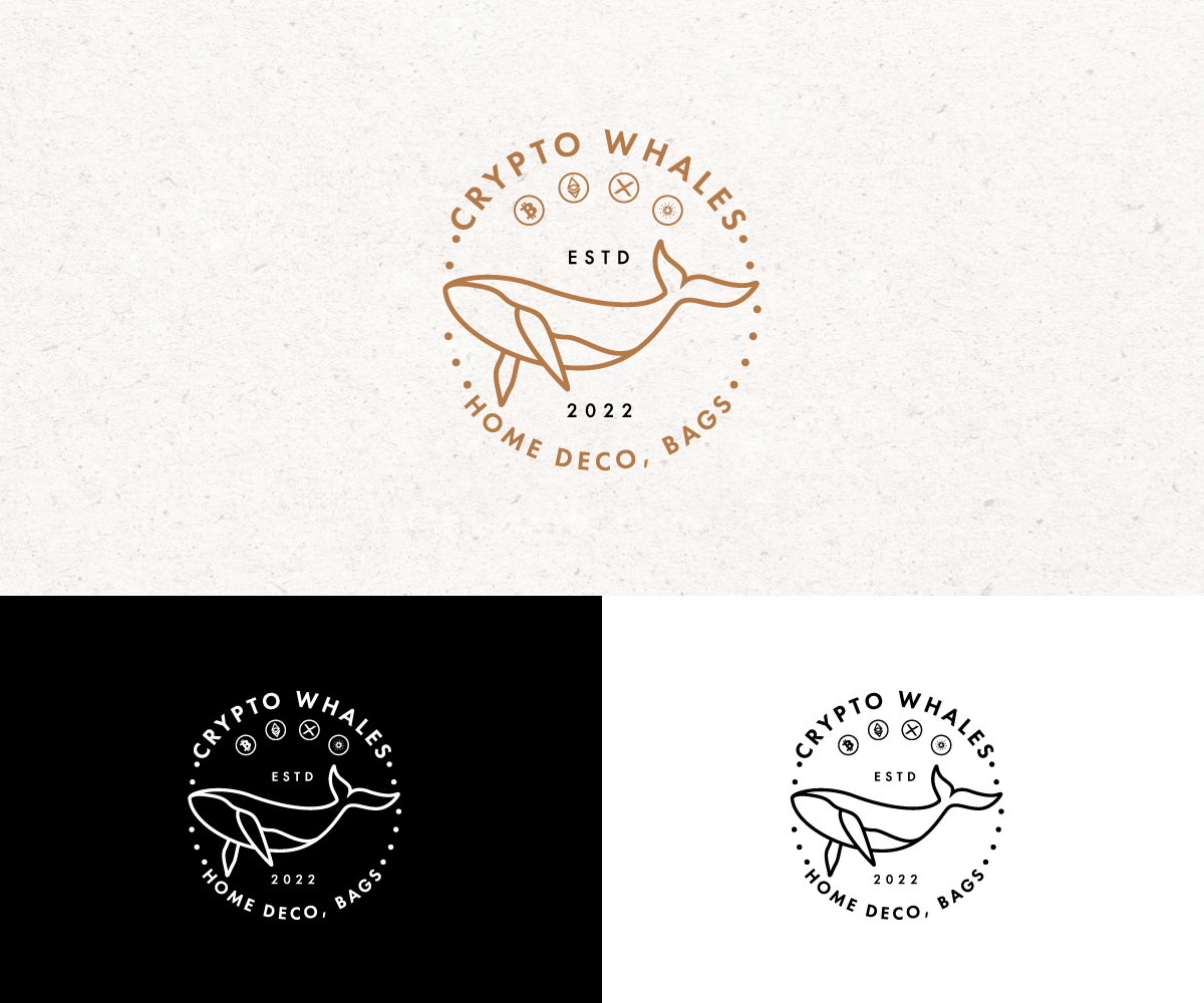 Diseño de Logo por step forward 2 para este proyecto | Diseño #27939083