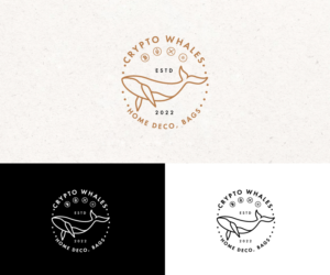 Diseño de Logo por step forward 2 para este proyecto | Diseño: #27939083