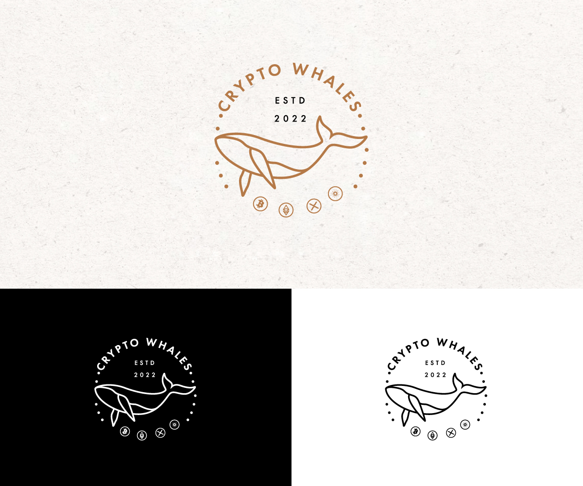 Diseño de Logo por step forward 2 para este proyecto | Diseño #27943313