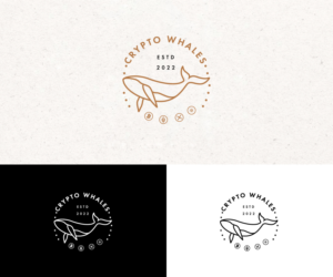 Diseño de Logo por step forward 2 para este proyecto | Diseño: #27943313