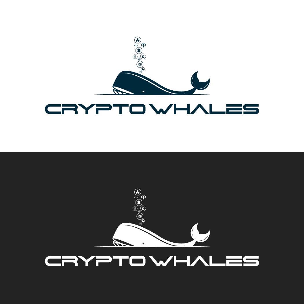 Diseño de Logo por GaryHerbert1970 para este proyecto | Diseño: #27936544