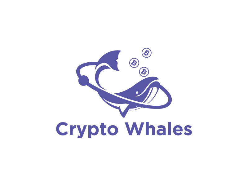 Diseño de Logo por jaxondesign para este proyecto | Diseño #27911864