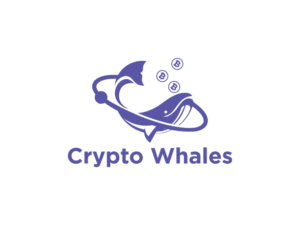 Diseño de Logo por jaxondesign para este proyecto | Diseño: #27911864