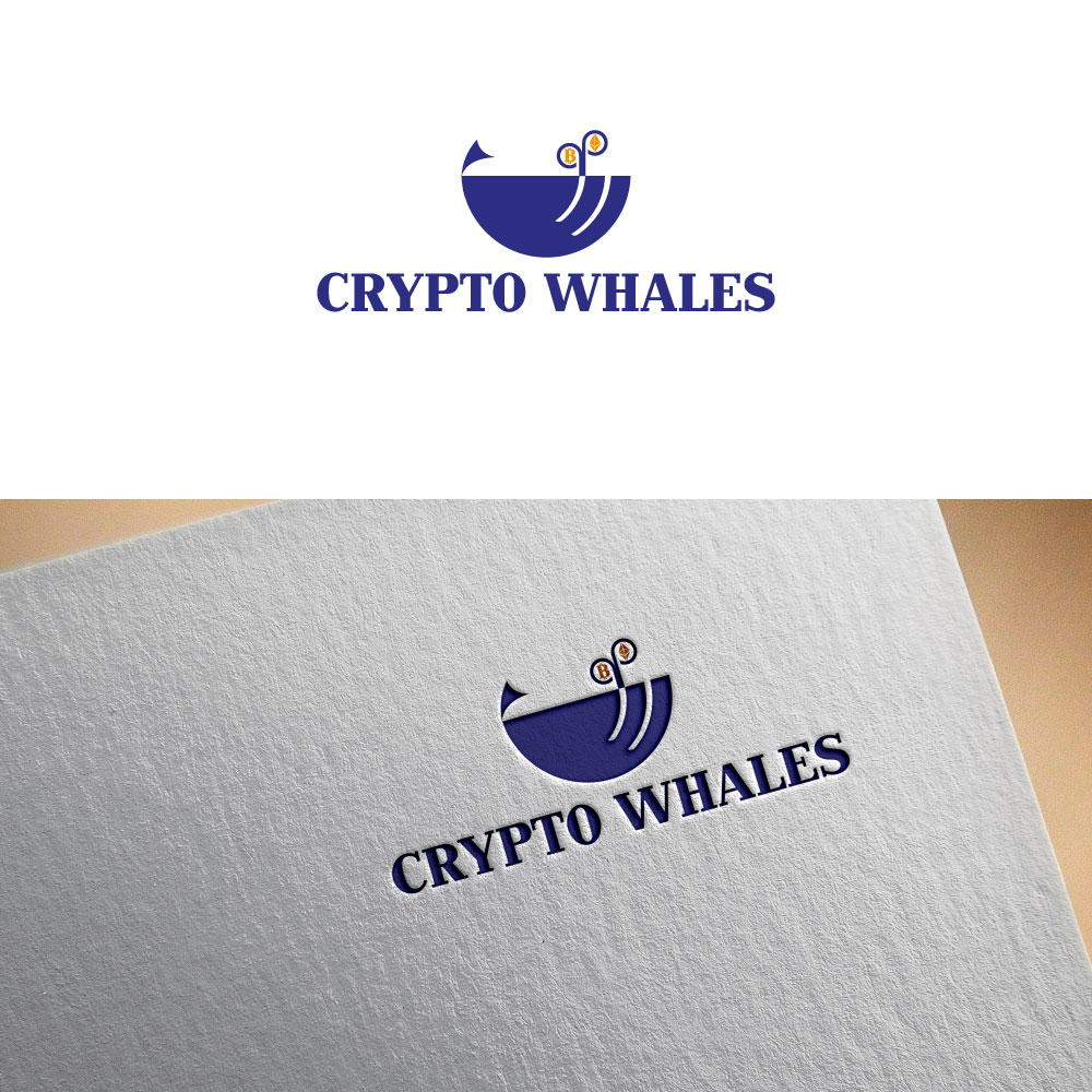 Diseño de Logo por Trident para este proyecto | Diseño #27970567