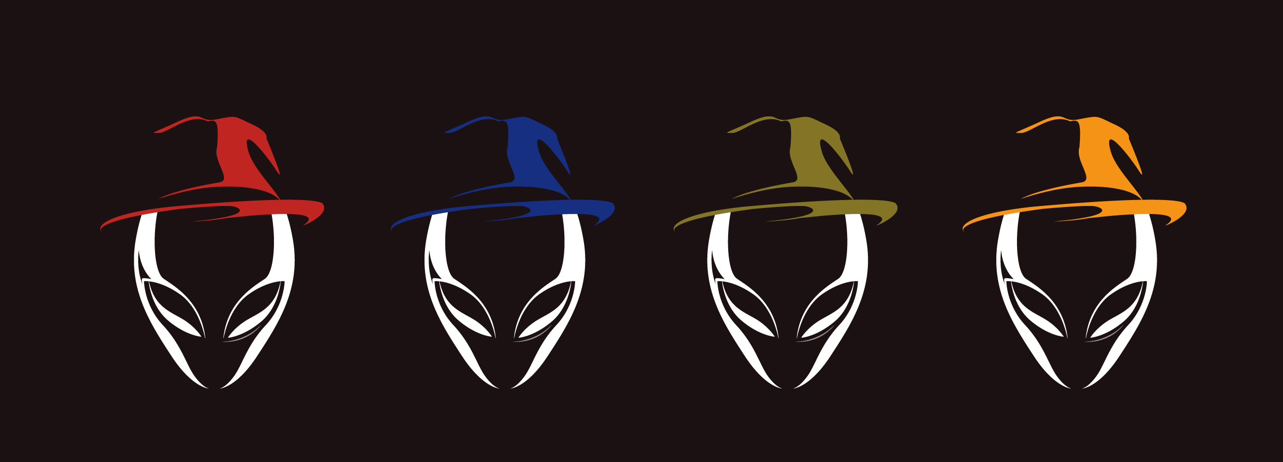 T-shirt Design by Suprakash 3 for 7M Ventures - Texas Bogie | Design #27920930